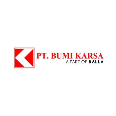 Jakarta Multimedia